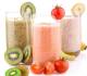 Los beneficios del jugo