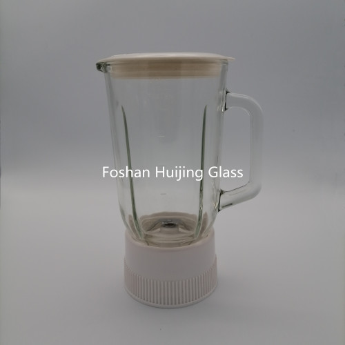 (F03A) base de licuadora de plástico de 176 frascos de bajo precio