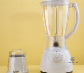  Función Aparatos de cocina Licuadora eléctrica exprimidora de alimentos con molinillo