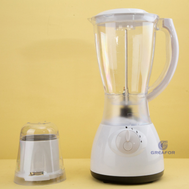  Función Aparatos de cocina Licuadora eléctrica exprimidora de alimentos con molinillo