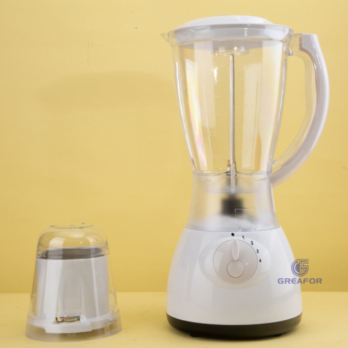  Función Aparatos de cocina Licuadora eléctrica exprimidora de alimentos con molinillo