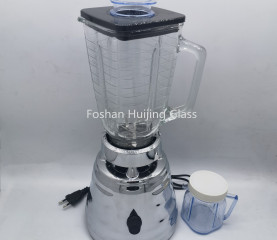 Licuadora exprimidora directa de fábrica 4655
