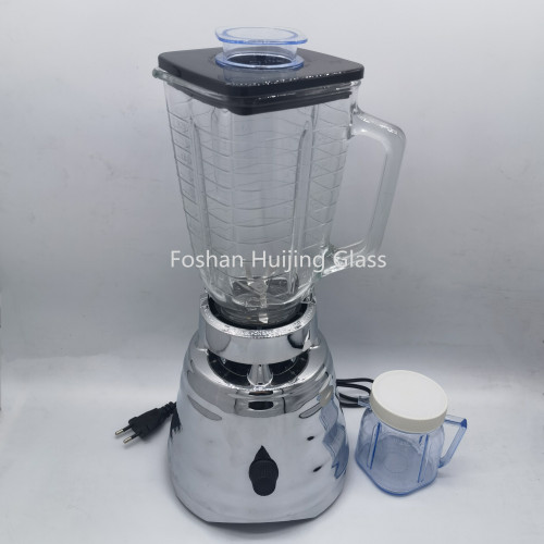 Licuadora exprimidora directa de fábrica 4655