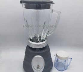 cocina batidora eléctrica profesional exprimidor eléctrico de frutas licuadora fábrica