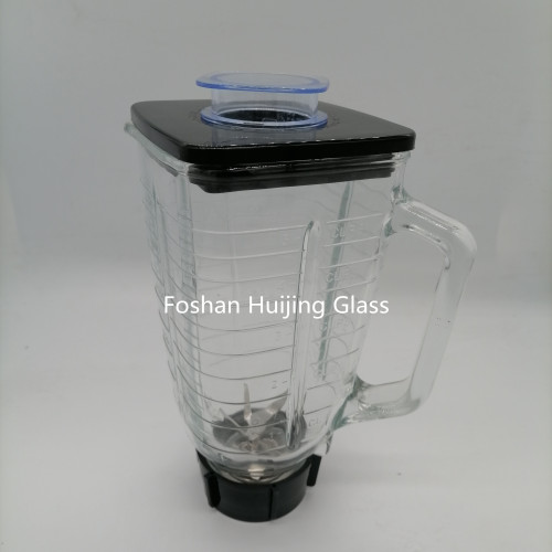 Licuadora exprimidora directa de fábrica 4655
