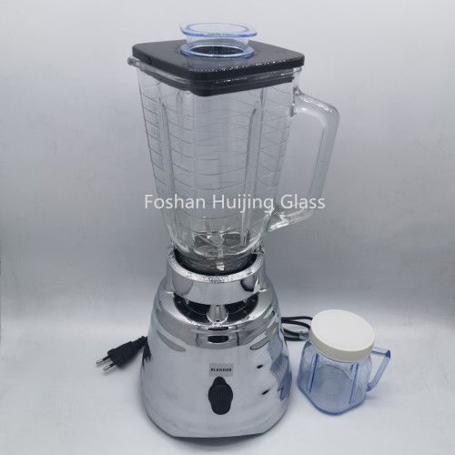 cocina batidora eléctrica profesional exprimidor eléctrico de frutas licuadora fábrica