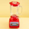 Utensilios de cocina domésticos calientes 2 en 1 batidora de alimentos eléctrica batidora exprimidora de frutas y verduras 999
