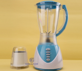 Fábrica de licuadoras exprimidoras eléctricas de cocina de diseño de belleza más vendidas