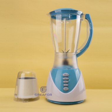 Fábrica de licuadoras exprimidoras eléctricas de cocina de diseño de belleza más vendidas