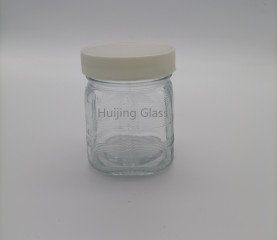 Licuadora de jarra de vidrio de cal sodada de alta calidad del fabricante de China B062