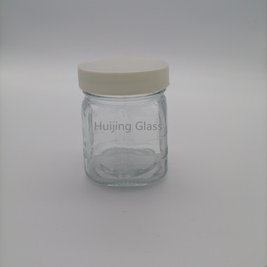 Licuadora de jarra de vidrio de cal sodada de alta calidad del fabricante de China B062