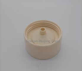 (F03A) base de licuadora de plástico de 176 frascos de bajo precio
