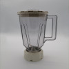 Wholesale Home Appliance 999 jarra de plástico de repuesto para licuadora G04