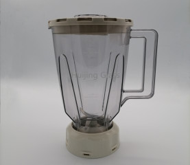 Wholesale Home Appliance 999 jarra de plástico de repuesto para licuadora G04