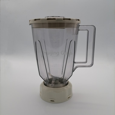 Wholesale Home Appliance 999 jarra de plástico de repuesto para licuadora G04