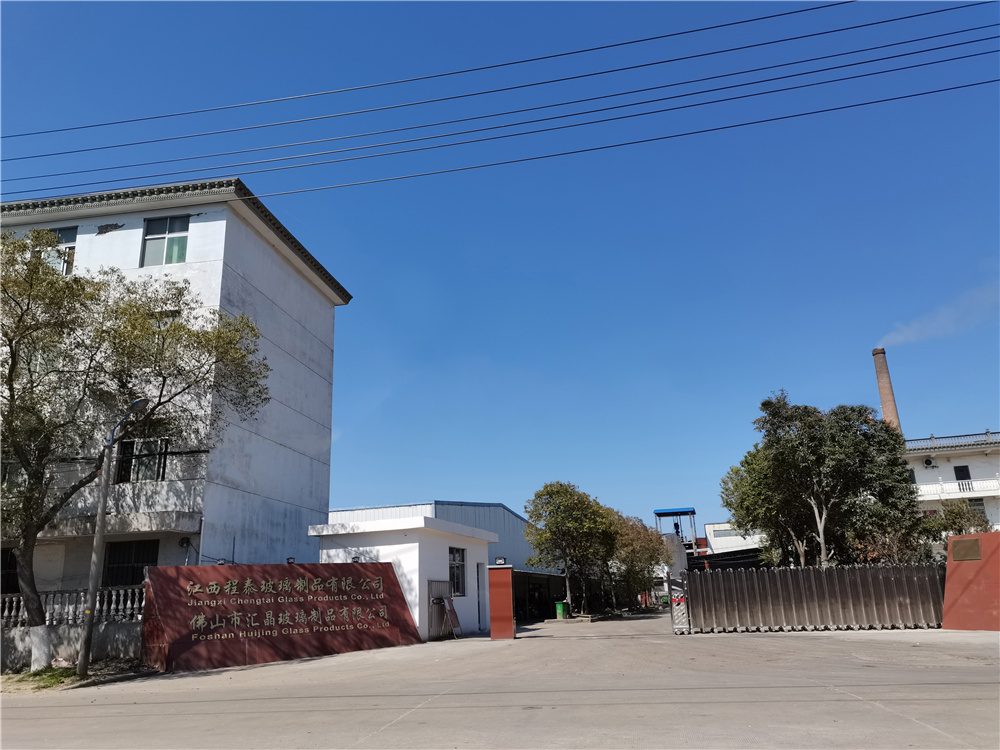 tarro de la licuadora del mezclador del electrodoméstico | jarra batidora | cuchilla de licuadora | acoplamiento de licuadora